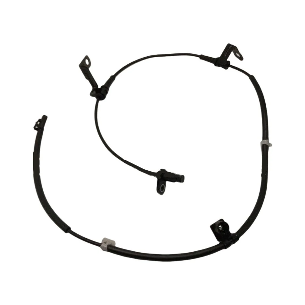 For Kia Sorento 2016-2020 Front Left Sensor ABS Wheel Speed Sensor For Car Brake System No Programming Required