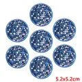 PE10294CT