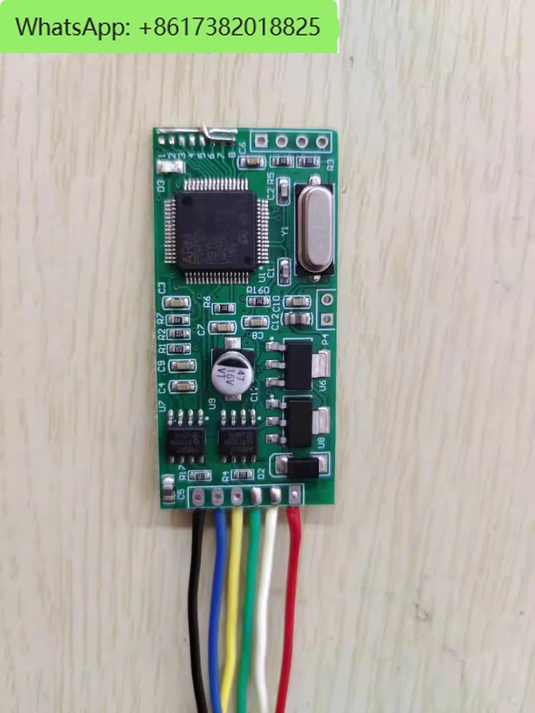 Buick GL8 Car Milea…