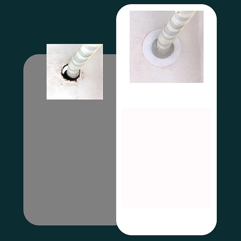 

Split design Plastic Wall Wire Hole Cover Air-conditioning Pipe Plug Decorative Cover For Home Office Hotel Furniture Hardware