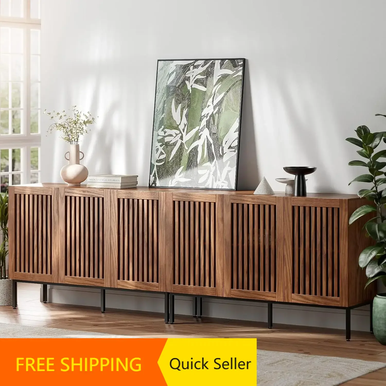 Activity Priceactiv…