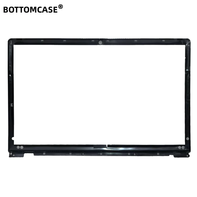 New For Acer Aspire 5943 5943G LCD Bezel AP0C3000B00 Black