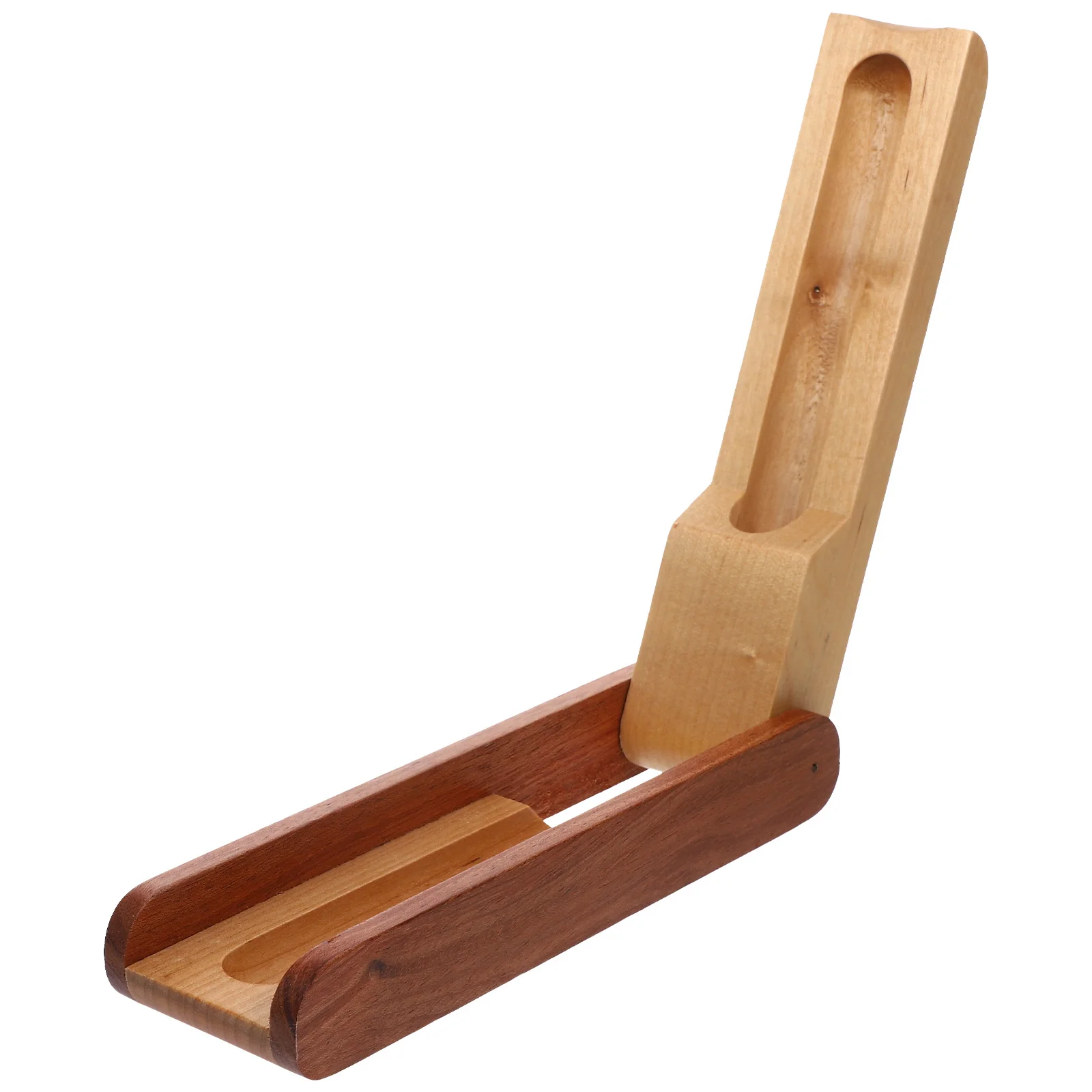 Geschenk Box Tragbare Organizer Fall Für Kugelschreiber Mechanische Bleistift Brunnen Stifte Leere Stift Container Bleistift Halter Stift Display Box