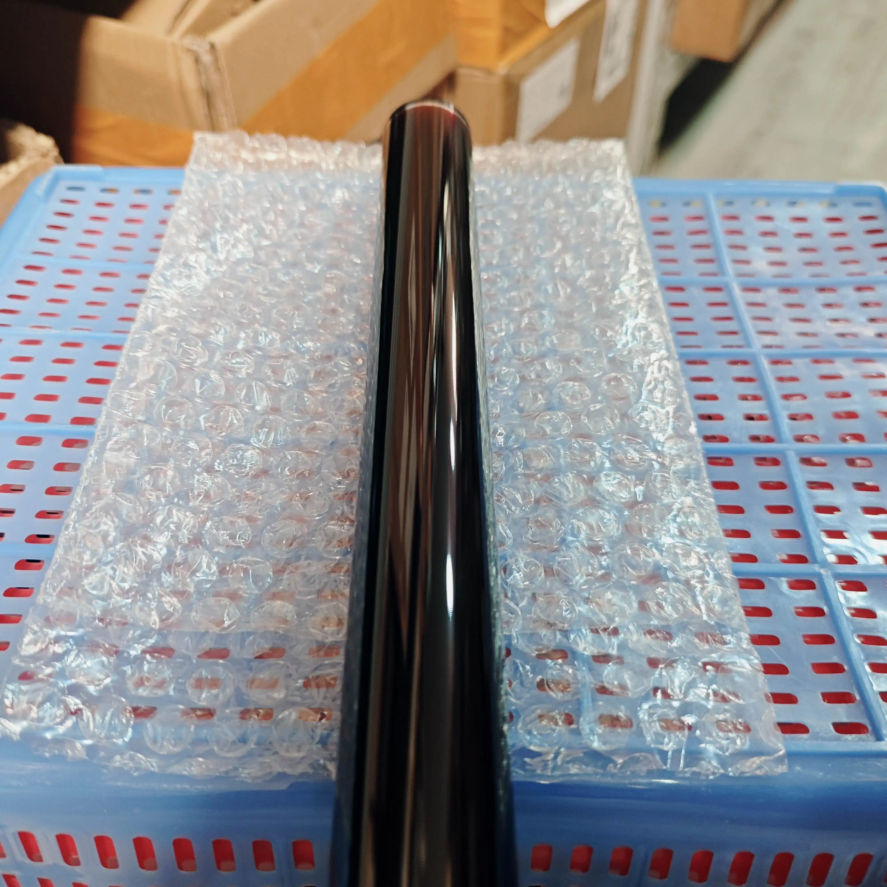 

5PCS OPC Drum DR431CL for Brother L8260 MFC-L8900CDW DR471CL L8360CDW L9310CDW HL-L8260CDW DCP-L8410CDW