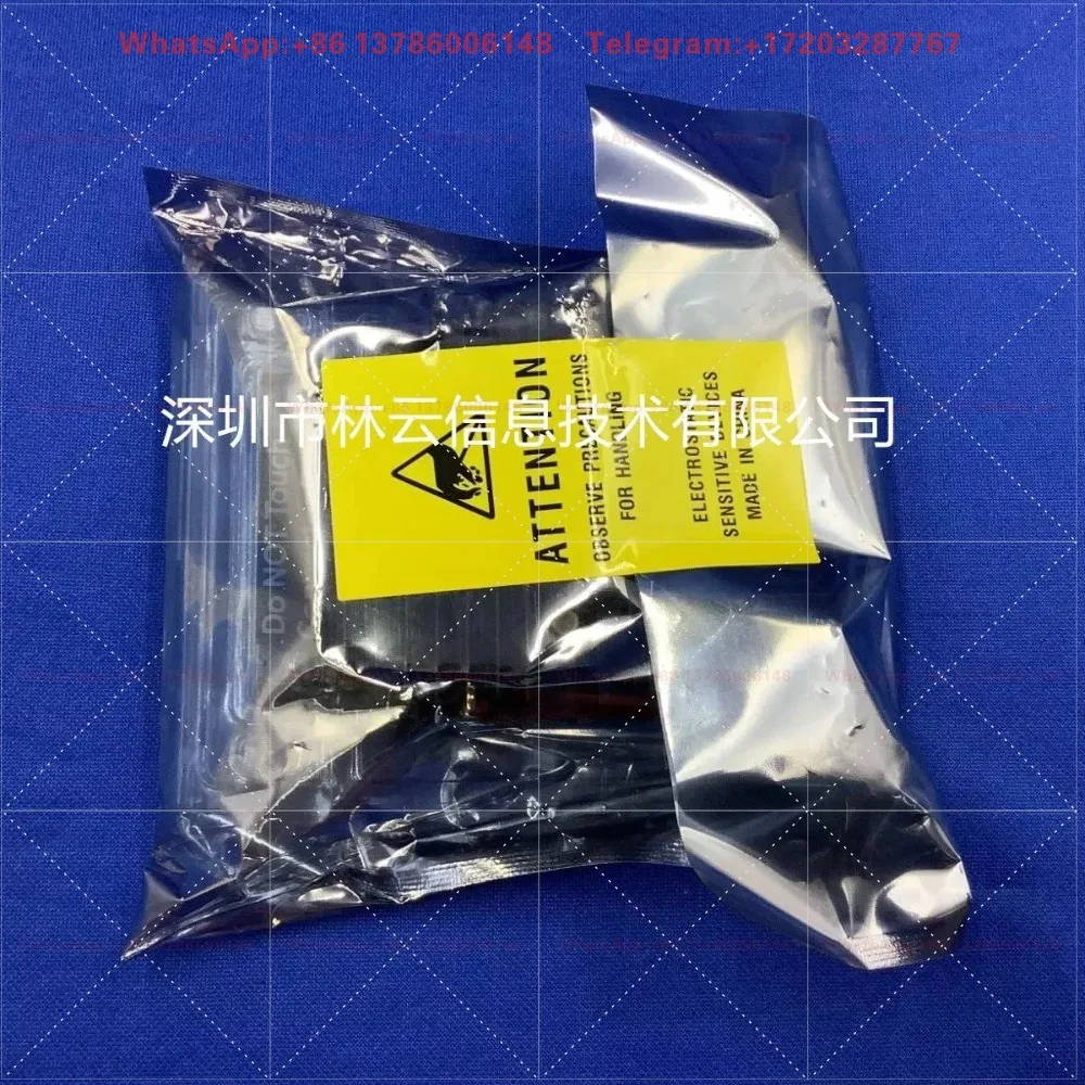 Suitable for H730P mini array card 2G cache with battery 03V42G with testing