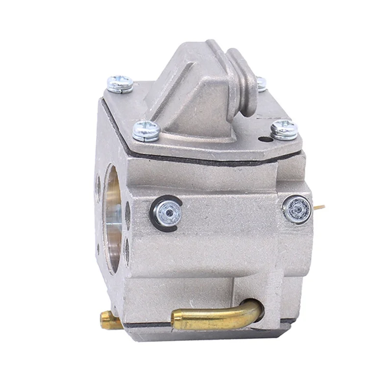 Stihl 029 MS290 039 MS390 MS310 MS440 MS460 HD-18B/19B 전기 톱 기화기 용 ABBP-기화기 키트 1127 120 0650