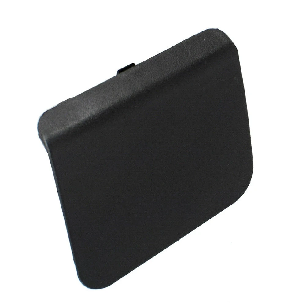 

For Nissan Micra K14 Front Bumper Towing Tow Hook Cover Cap Aftermarket OEM Replacement with Part Number 622A0 3HN0H