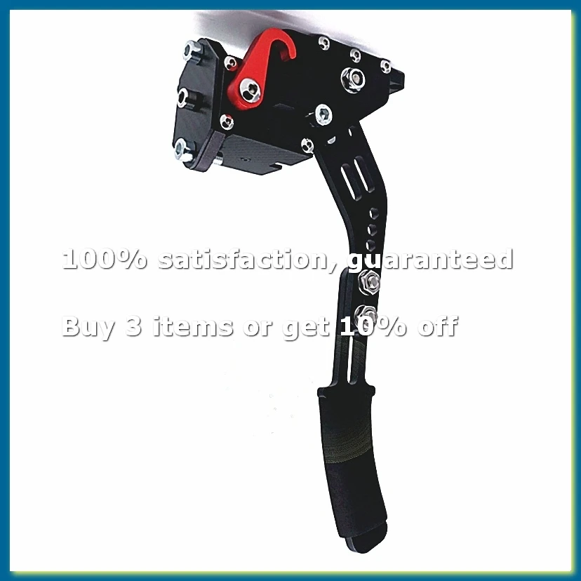 usb-handbrake-for-for-g29-g27-g25-pc-hall-sensor-usb-sim-racing-for-racing-games-t300-t500-hb1009-black