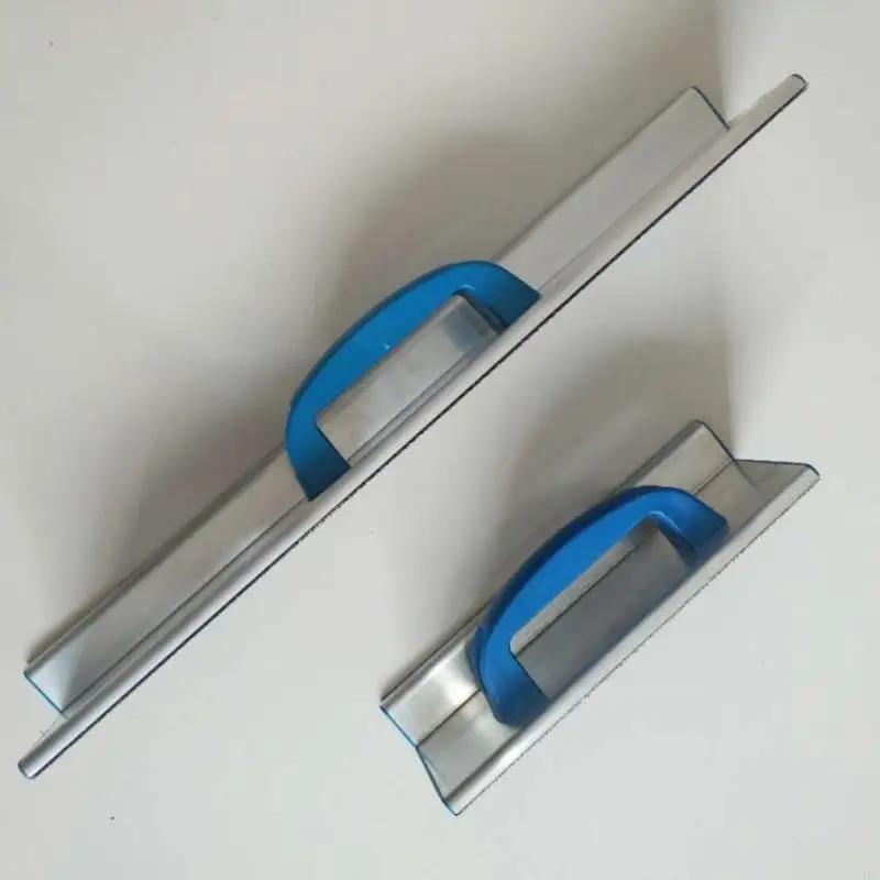 

25cm/9.84'' 50cm/19.69'' Sandpaper Holder 90° Inside Corner Sanding Tool