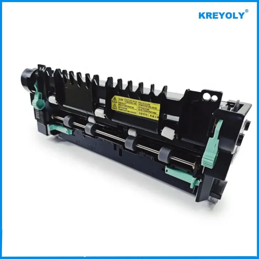 JC91-01159A 110V/120V Fusing Unit For Samsung SL-M4370 SL-M5370 Fixing Assembly Fuser Unit