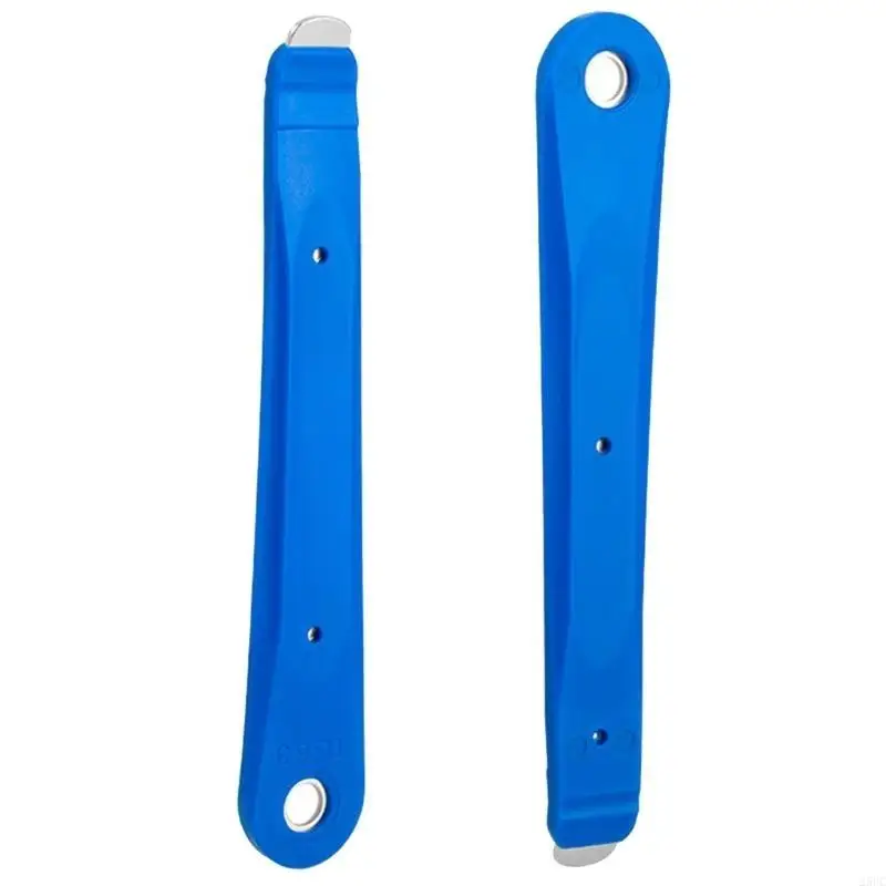 

Велосипедные шины -рычаги шины Spoon Spoon Bicycles Tinking Tool Tub