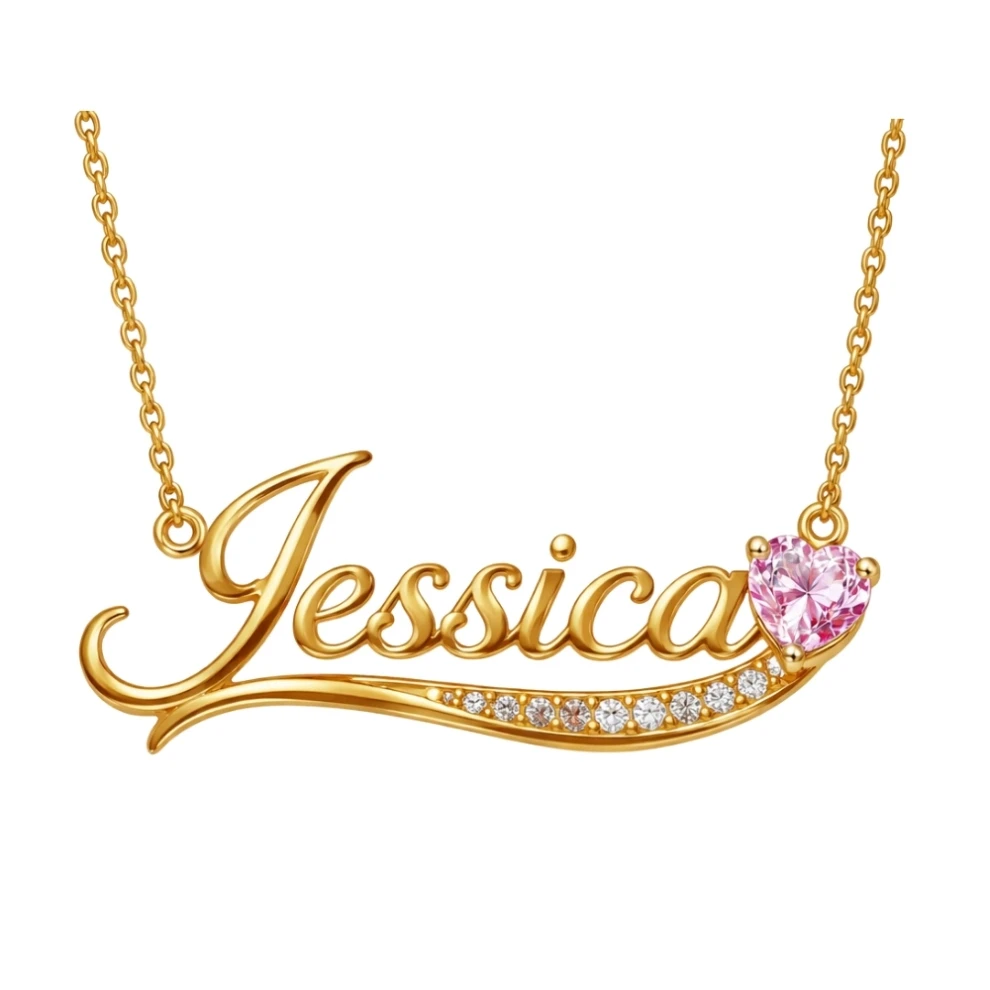 collar-con-colgante-de-nombre-3d-personalizado-con-corazon-y-piedra-de-nacimiento-zirconia-chapado-en-oro-de-18k-joyeria-de-lujo-regalo-para-mujer