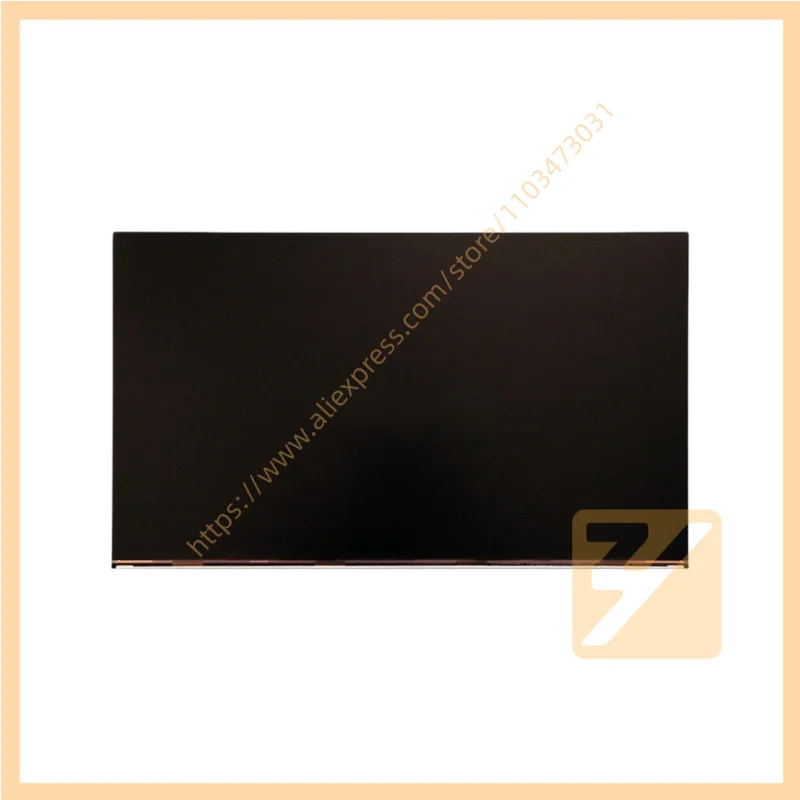 

LM238WF2-SSK1 23.8inch tft lcd module display Fast shipping