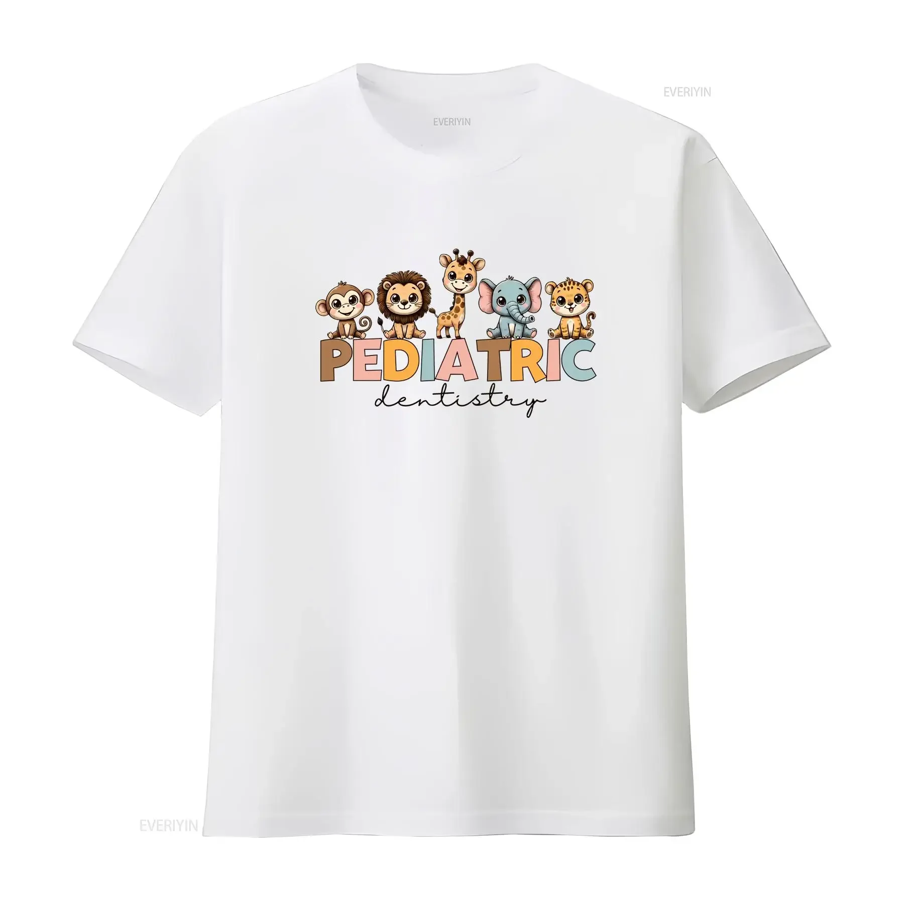 Pediatric Dentist Swhirt Dentistry T Shirt Dental Hygiene s PedodontisT Pediatrics vintage Washed designer clothes fashion