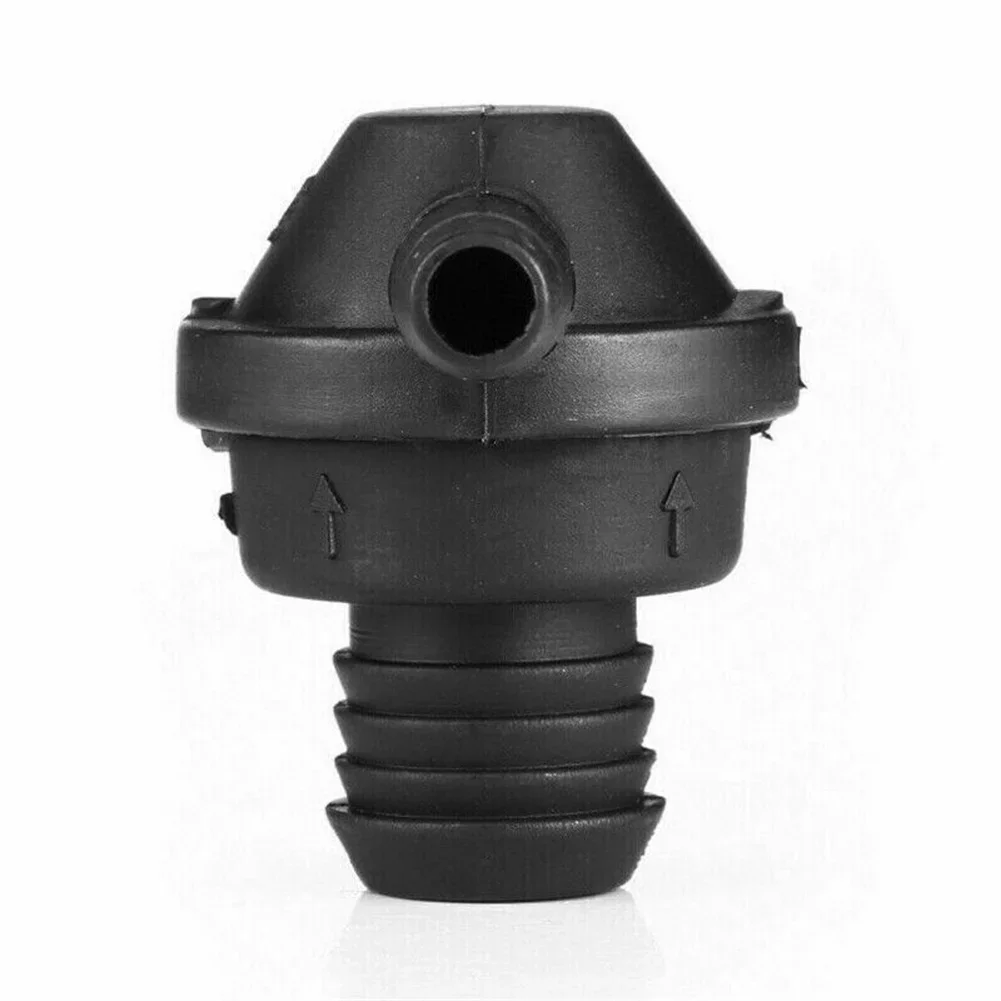 Auto Motor Entlüftungsschlauch Weg Ventil Für A1 A3 Für Sitz Für SKODA Für 1,2/1,4 Benzin Motoren 34331161300, 030103175B Rückschlagventil