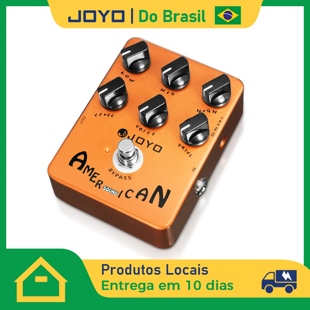 pedal-de-simulacion-de-amplificador-de-sonido-americano-joyo-jf-14-tono-clasico-de-amplificador-deluxe-fd57-sonido-limpio-a-sonido-potente-pedal-de-guitarra-con-overdrive