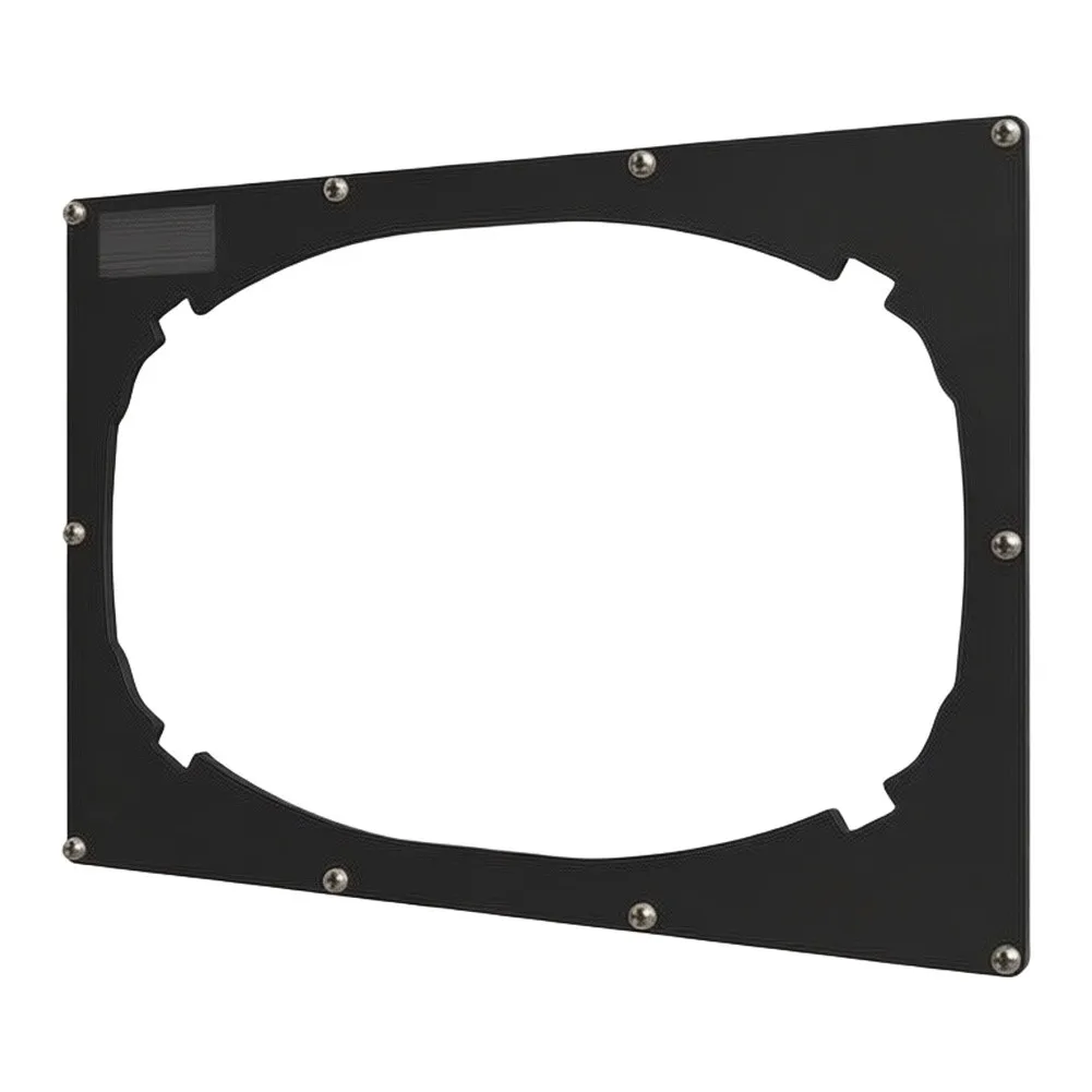 Dual Hose Connector Hose Adapter Board For Hot Weather Relief Multi-functional Hose Adapter Air Leak Prevention