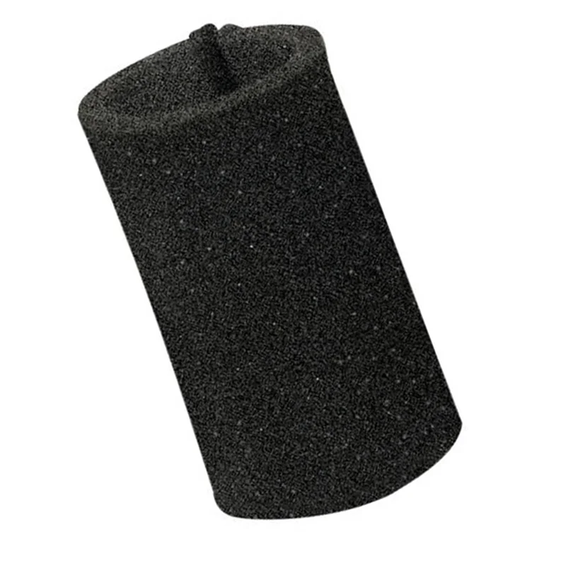 

A02F-10PCS Sponge Filters Set For Deerma DX700 Vacuum Spare Parts Replacement Attachment Dust Remove