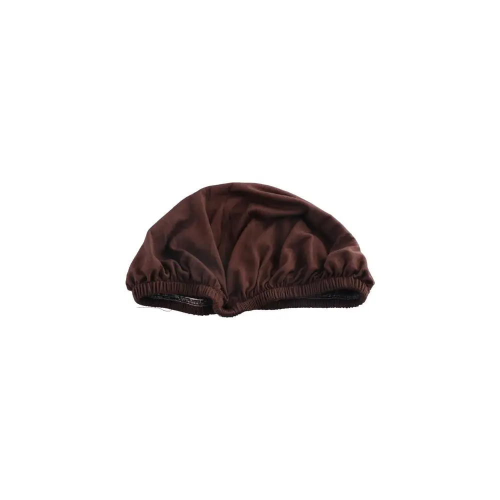 Fashion Round Elastic Chair Protector Bar Stool Stretch Stool Cover Chair Slipcover Chair Cover Seat Cover