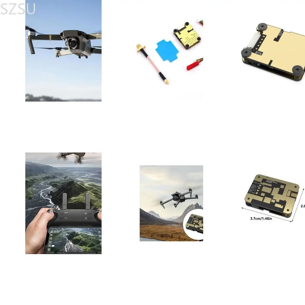 szsu-per-tbs-pro32-dp-3w-58ghz-4990-6030mhz-transmettitori-video-per-trasmettitori-video-droni-a-distanze-lunghe-connettitori