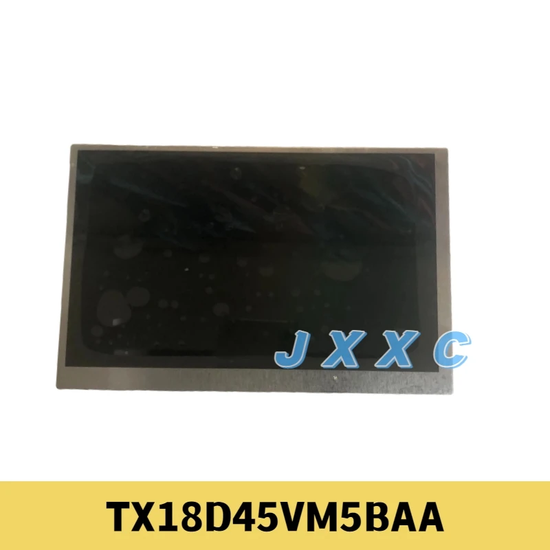 مناسبة لشاشة عرض TX18D45VM5BAA TX18D45VM2BAA مقاس 7 بوصات