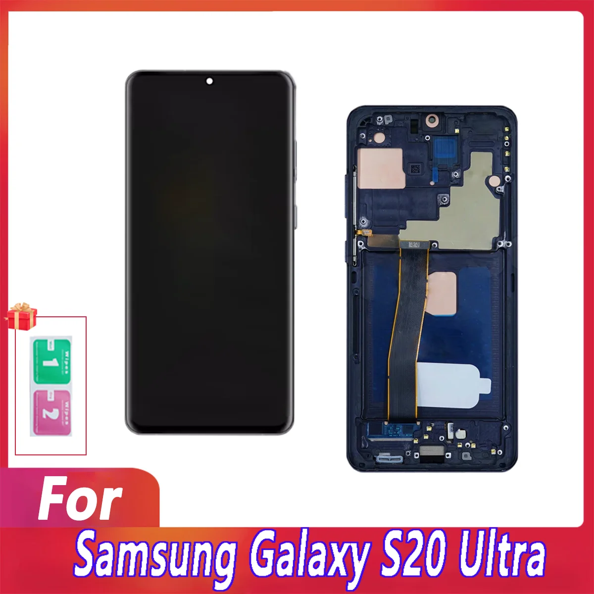 schermo-di-piccole-dimensioni-per-samsung-galaxy-s20-ultra-display-lcd-touch-screen-con-cornice-g988u-g988b-sostituzione-assemblaggio