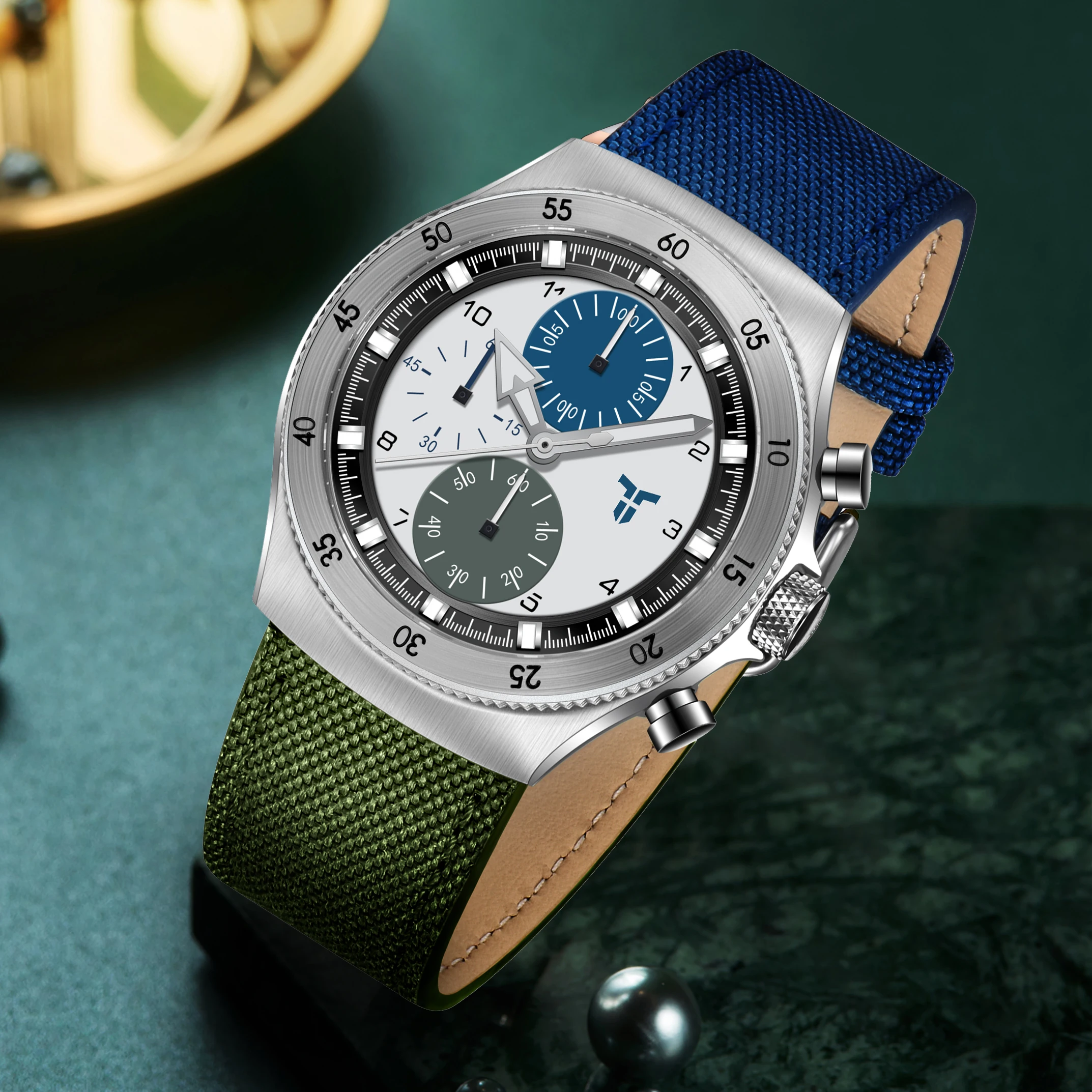 nuovo-orologio-da-uomo-tyberley-2026-stile-retro-impermeabile-al-quarzo-con-doppio-fuso-orario-vetro-zaffiro-cinturino-in-acciaio-inossidabile