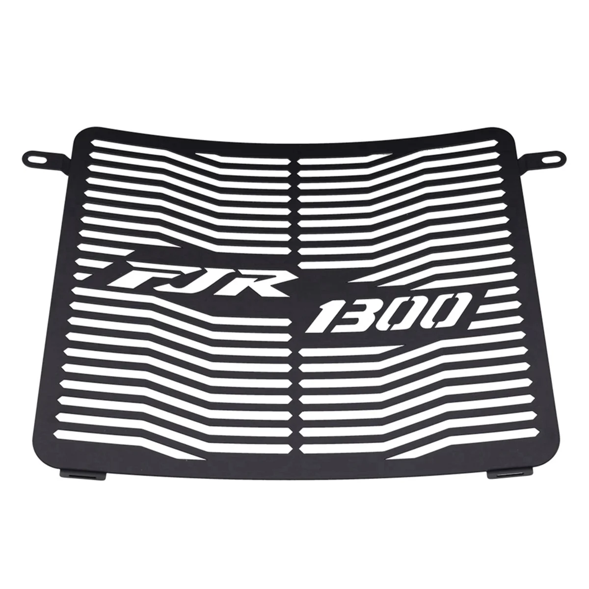 Motorcycle Accessories Radiator Grille Guard Cover Protector for Yamaha FJR1300 FJR 1300 2006-2018