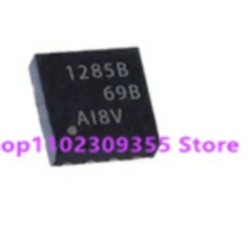 TPS51285ARUKR TPS1285A 1285A TPS51285BRUKR TPS51285B 1285B qfn20 10pcs