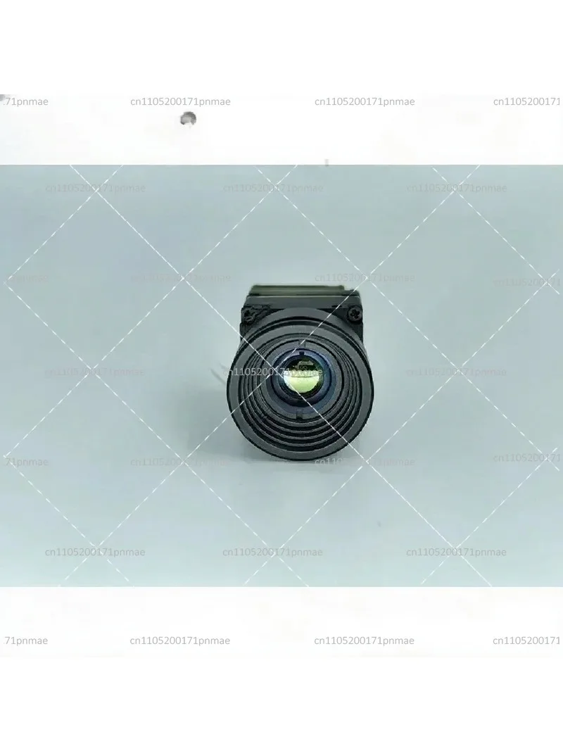 Thermal Imager 256x192 Infrared Camera CVBS Output for Drone FPV Thermal Imaging Module