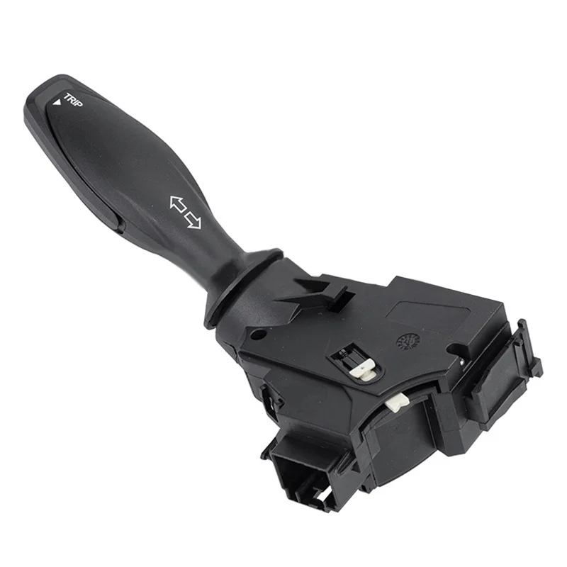 

Turn Signal Combination Switch For Ford Fiesta 2008-2022 Turn Signal Switch Fiesta Turn Signal Switch 8A6T13335BC-T61C