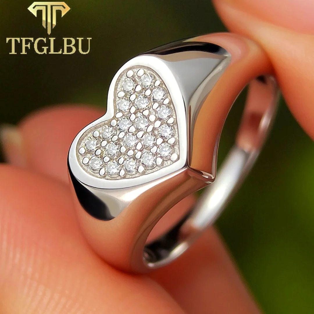 tfglbu-d-vvs1-heart-shape-moissanite-promise-ring-s925-sterling-silver-18k-white-gold-plated-sparkling-fine-jewelry-gift-for-her