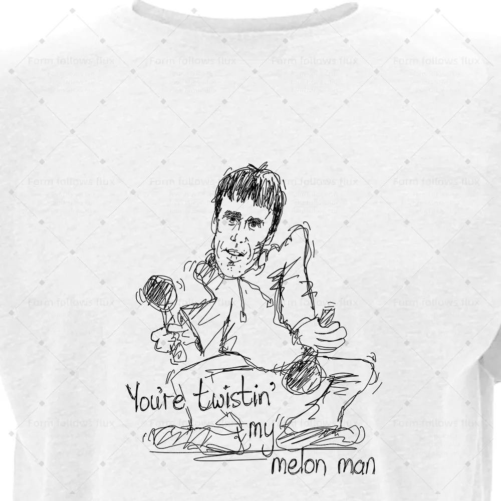 

2026 men T-Shirt Hoodie Bez – Happy Mondays Pop Mod Reggae Irish Hand Drawn Comic style Unisex S-6XL Plus Size Friendly