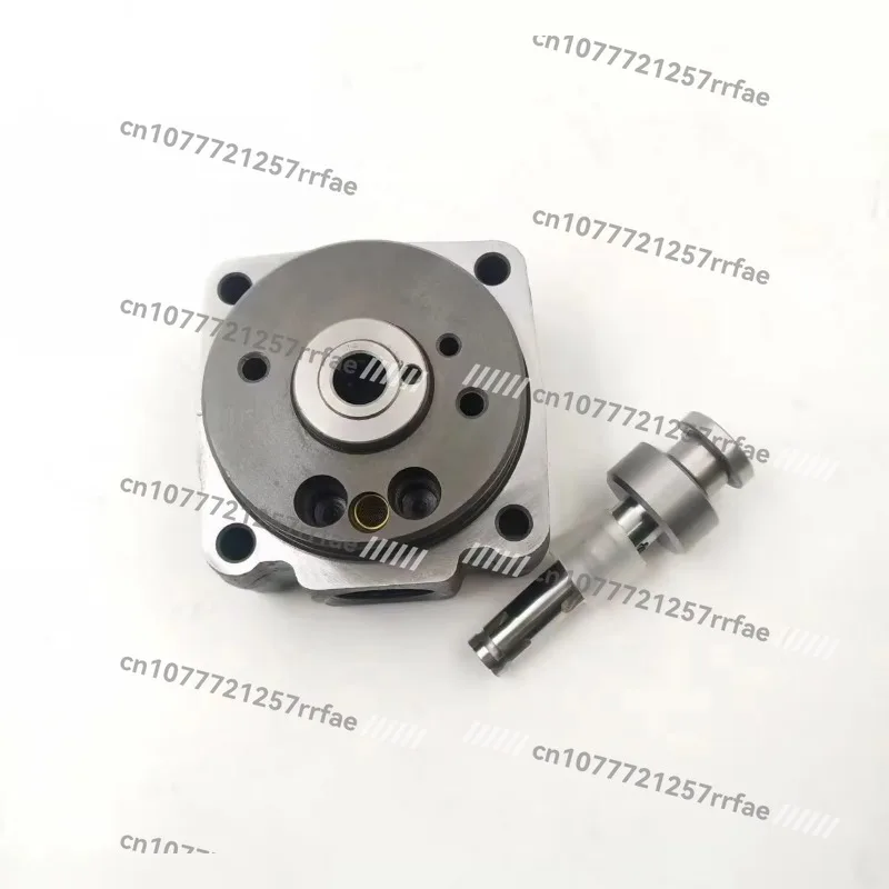 Diesel injection pump parts head rotor 146403-4920 ve pump parts rotor head 1464034920