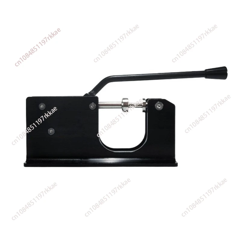 

Unsolved Professional Roller Skates Skates Bearing Installation and Removal Finale Shaft Remover Speed Skating Disassembly Tool