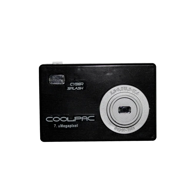 

Популярная розыгрыш, новый стиль, уникальная камера с распылением воды, кляп, реквизит, подарок, практичная шутка, креативная игрушка