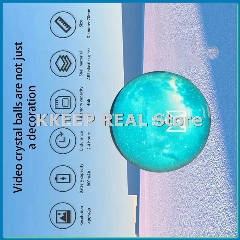 crystal-ball-video-play-display-room-desktop-art-aesthetics-kawaii-children'-decoration-accessories-a-abrm