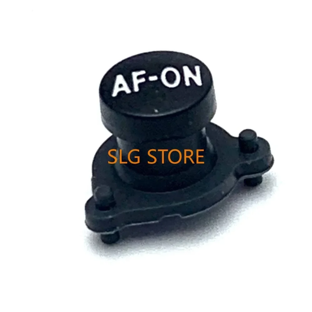 NEW AF/ON AF ON AF-ON Rear Back Cover Button for Nikon Z7II Z6II Z7 Z6 Z5 Camera Repair Parts