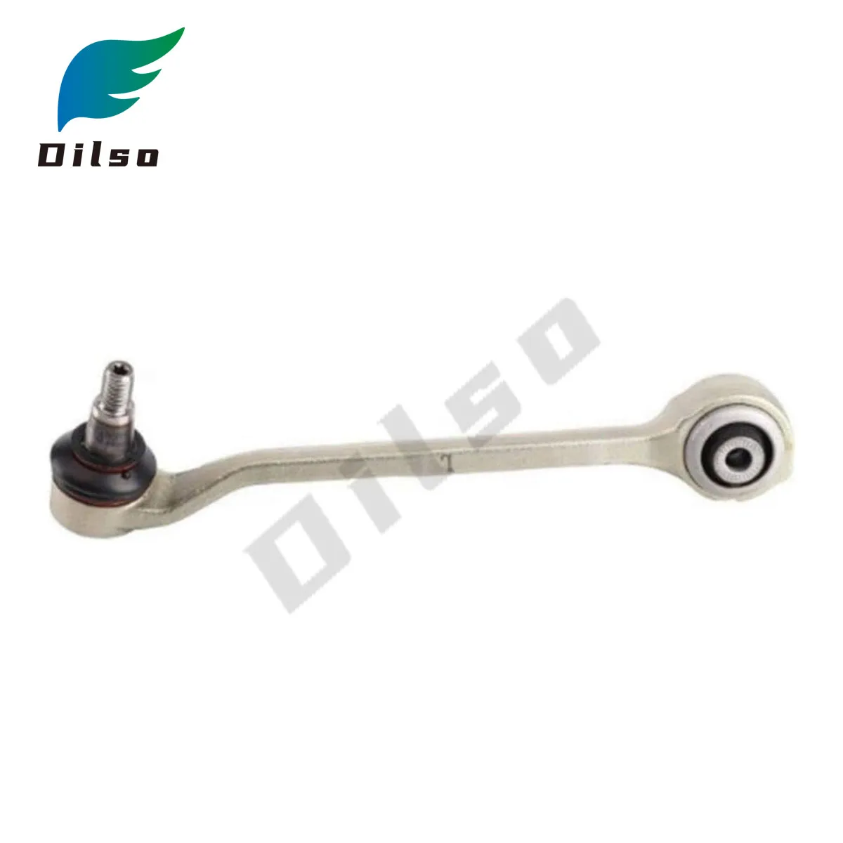 

Front Lower Suspension Control Arm Fit BMW 3 Series G20 G21 G28 2021- OEM 31106879547 31106879548