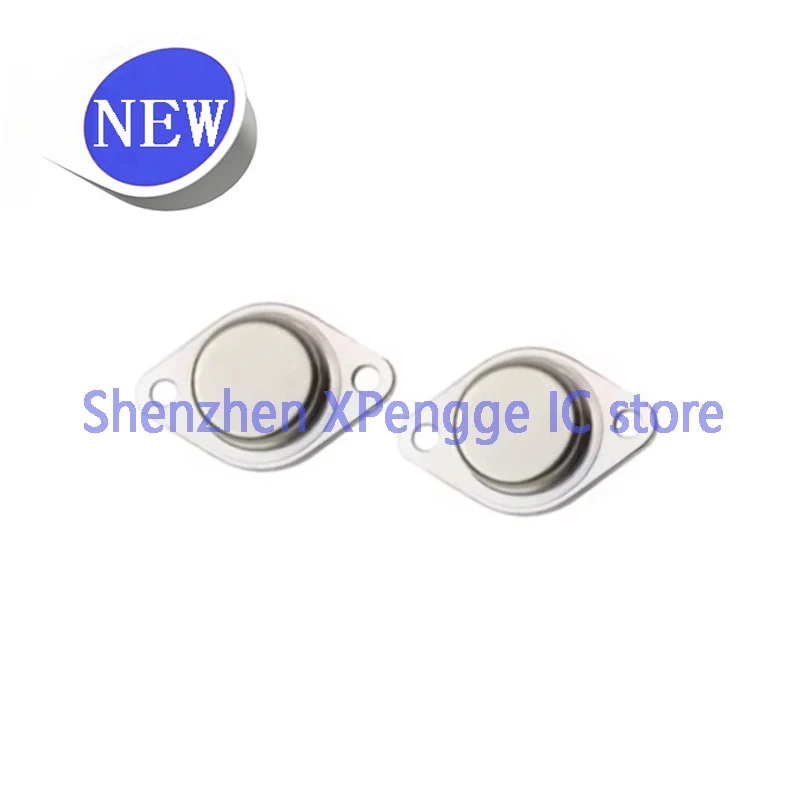 10Pcs/Lot New Lm338…