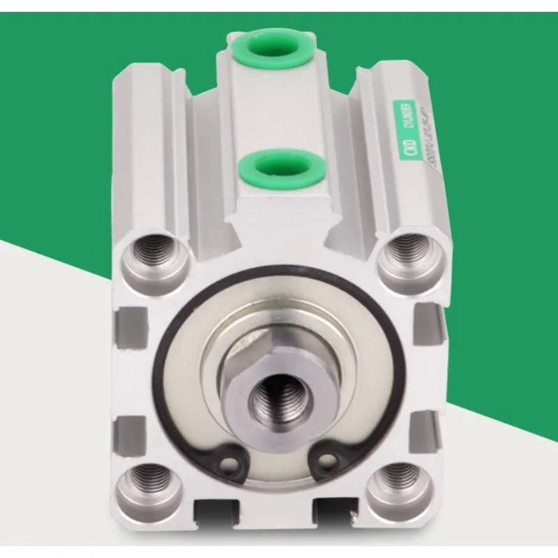 Parts For Ckd Ultra…