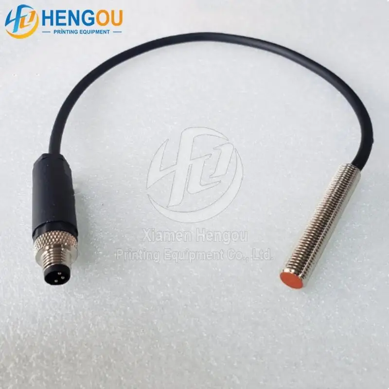 

2025 00.783.1421 Sensor for Hengoucn CD 74 XL75 Printing Machine