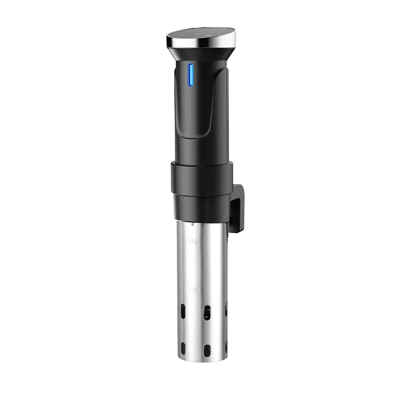 Sous-vide machine, for home and commercial use, steak vacuum sous-vide stick, sous-vide cooker