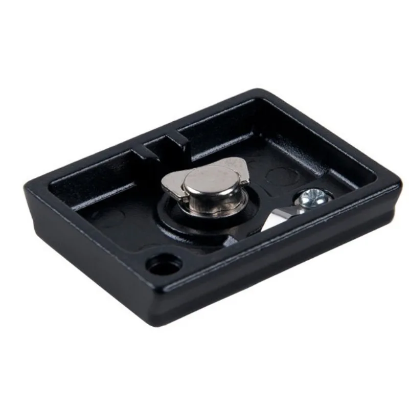 Suitable for 6307a 6105 622 Quick Release Plate Quick Release Plate Camera Base Tripod Accessories