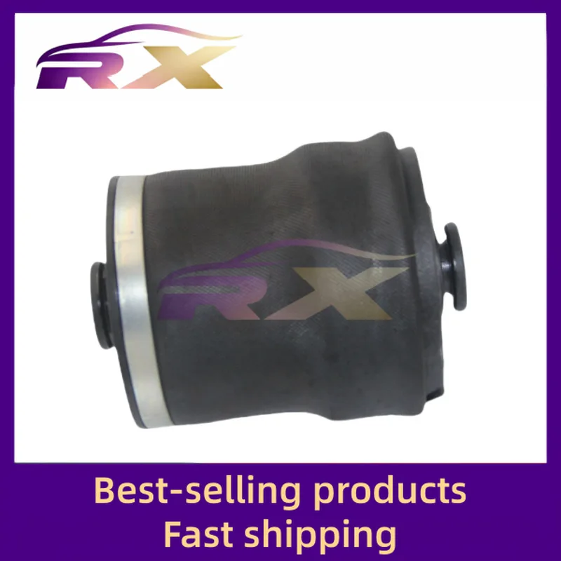 3633691 2110984 Resilient Reinforced Cushioning, Support Truck Seat Air Springs, Air Suspension Seat Airbags