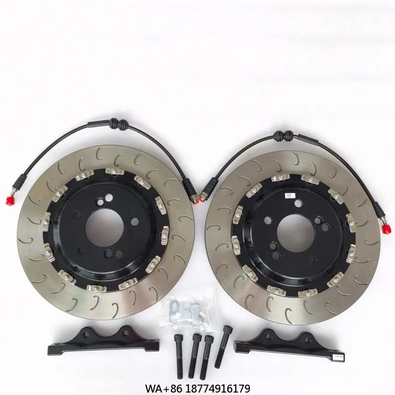 High Performance Au… - image