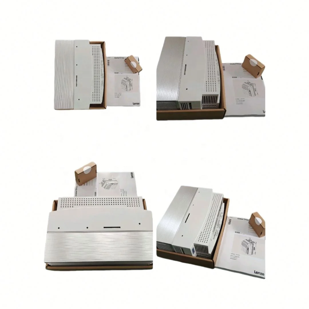 Enw Esv751n02ymc Ac Tech, совершенно новый, в наличии, гарантия 12 месяцев