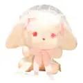 Pinkdotribbon