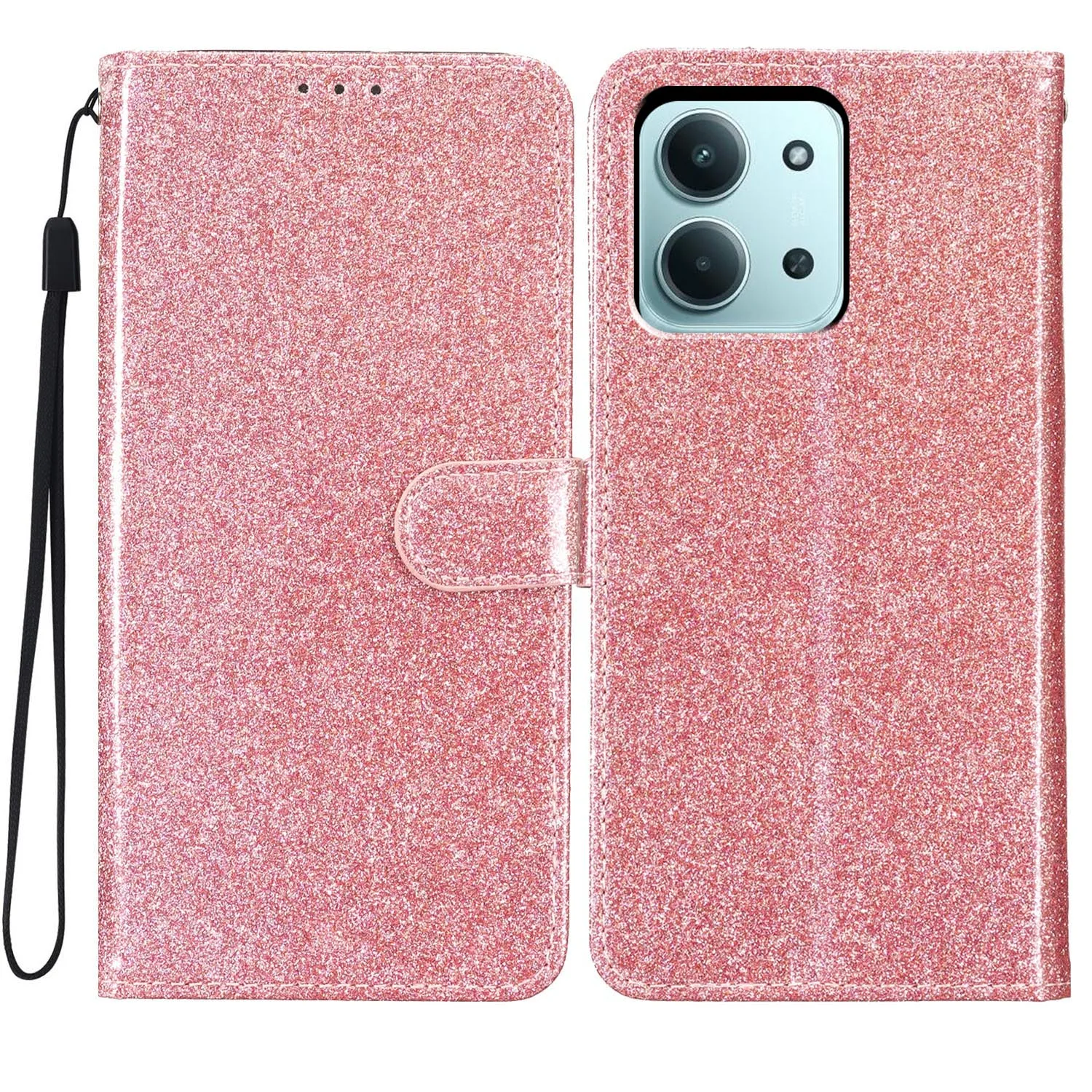 Xiomi Redmi Note 15…