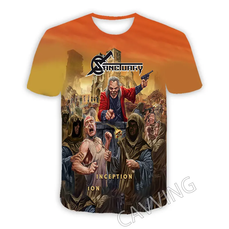 Новые модные женские/мужские повседневные футболки с 3D рисунком в стиле Харадзюку